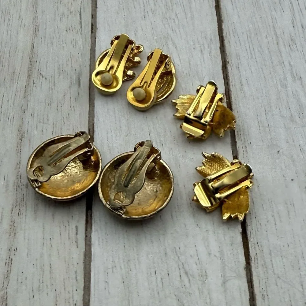 N/A elegant set